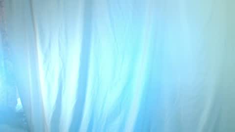 supernipll online show from 06-28-26, 12:55