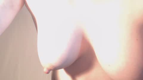 supernipll online show from 07-04-26, 01:56