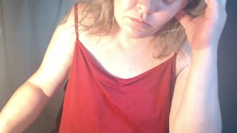 supernipll online show from 07-06-26, 03:14