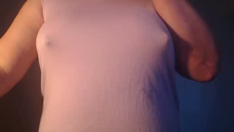 supernipll online show from 07-20-26, 04:05