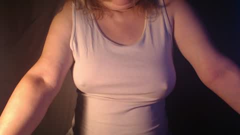 supernipll online show from 07-23-26, 01:19