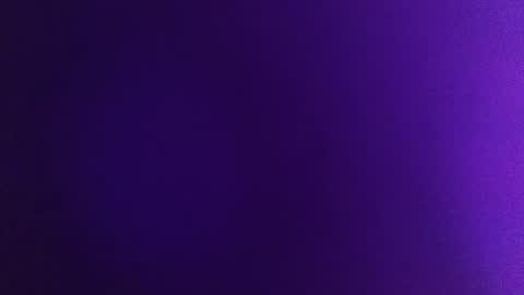 supernipll online show from 07-25-26, 02:03