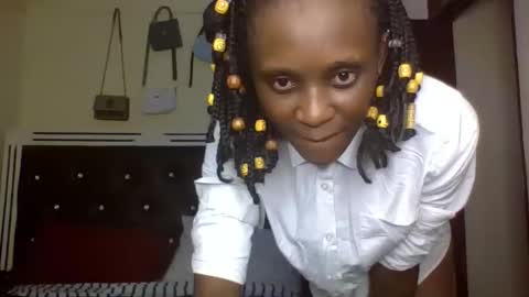 supersexxy_chyna online show from 05-19-26, 01:56