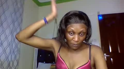 supersexxy_chyna online show from 06-04-26, 05:02