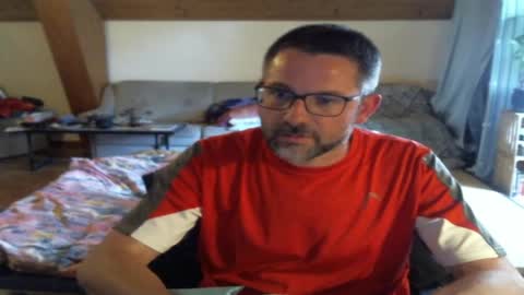 Snapshot of supersquirrel81 chatting on 05-24-26, 02:22 supersquirrel81 online show from 05-24-26, 02:22