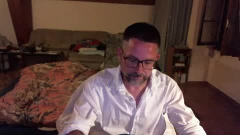 supersquirrel81 online show from 06-26-26, 01:43