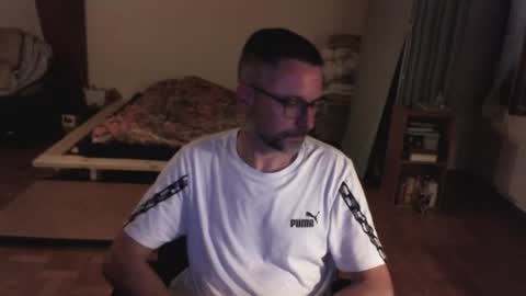 supersquirrel81 online show from 07-09-26, 05:50