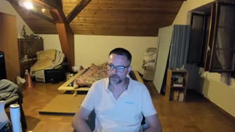 supersquirrel81 online show from 08-06-26, 02:46