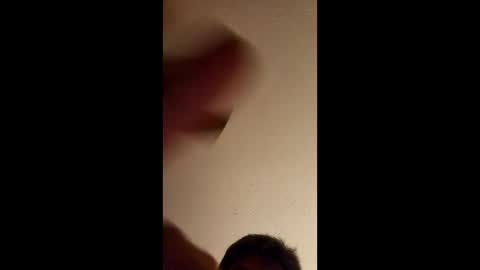 superstargodzillaponyboy online show from 04-22-26, 03:42