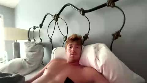 Snapshot of superstarstatushere chatting on 04-16-26, 06:09 superstarstatushere online show from 04-16-26, 06:09