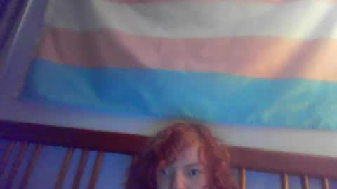 Snapshot of supersweetvee chatting on 03-22-26, 01:42 supersweetvee online show from 03-22-26, 01:42