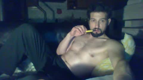 supertrampo3 online show from 02-22-25, 09:26