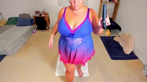 Supervagtastic online show from 03-15-26, 09:48