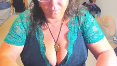 Supervagtastic online show from 04-15-26, 03:35