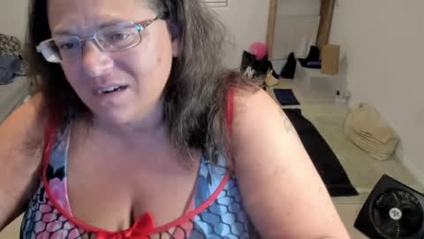 Supervagtastic online show from 05-24-26, 08:52