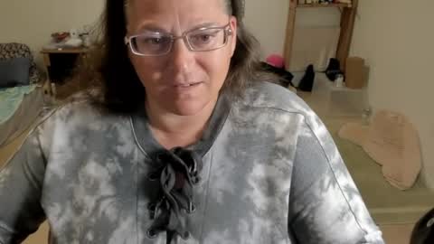 Supervagtastic online show from 06-06-26, 11:15