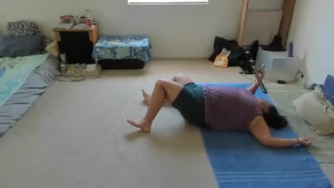 Supervagtastic online show from 07-23-26, 10:08