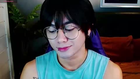 DIANNA online show from 03-02-26, 02:25