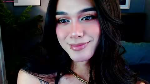 DIANNA online show from 04-04-26, 04:55