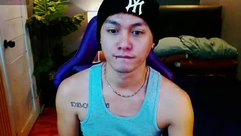 Snapshot of supreme_deity chatting on 07-14-26, 02:05 DIANNA online show from 07-14-26, 02:05