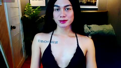 Snapshot of supreme_deity chatting on 07-21-26, 08:38 DIANNA online show from 07-21-26, 08:38