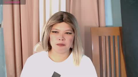 Snapshot of surayda_sluttypuket chatting on 05-01-26, 07:02 Surayda puket online show from 05-01-26, 07:02