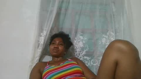 surbelle online show from 02-19-26, 04:36