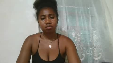 surbelle online show from 02-23-26, 06:11