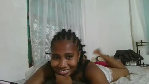 surbelle online show from 02-24-26, 07:01