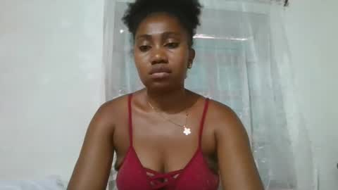 surbelle online show from 03-03-26, 11:38