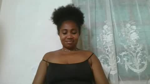 surbelle online show from 03-06-26, 05:42