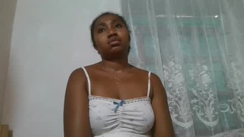 surbelle online show from 03-13-26, 01:51