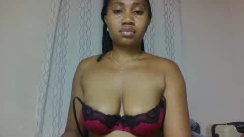 surbelle online show from 05-03-26, 01:50