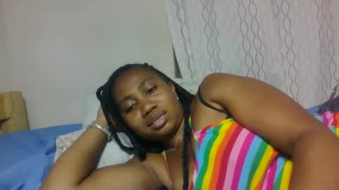surbelle online show from 05-06-26, 04:34