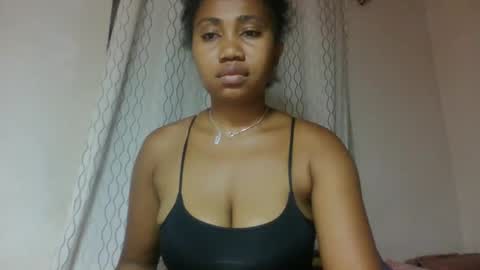surbelle online show from 05-18-26, 05:35