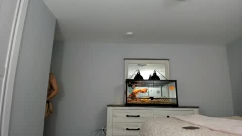 All My Links Are On  Videos my sex toy insta twitter online show from 06-17-26, 11:27