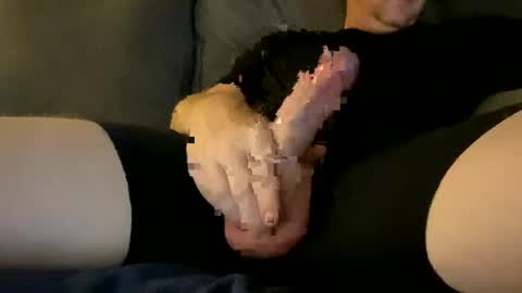 Snapshot of sureshot023 chatting on 10-04-25, 03:48 sureshot023 online show from 10-04-25, 03:48