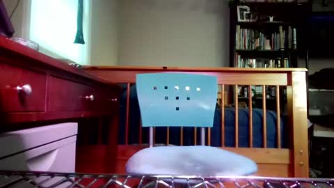 Snapshot of surfcat47 chatting on 05-01-26, 10:47 surfcat47 online show from 05-01-26, 10:47