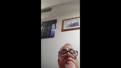 surfdude777888 online show from 05-16-26, 12:26