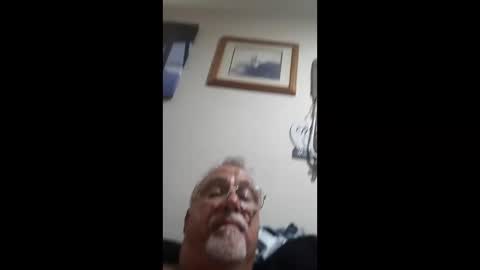 surfdude777888 online show from 05-31-26, 04:42