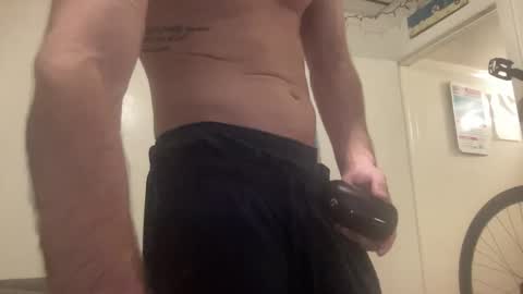 HungHank online show from 02-11-26, 02:49