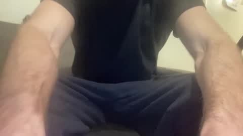 HungHank online show from 02-13-26, 01:23