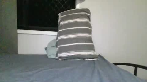 Surferbr 1 online show from 04-05-26, 09:50