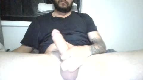 Surferbr 1 online show from 07-25-26, 10:13