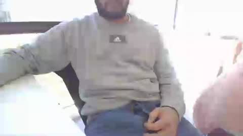 Surferbr 1 online show from 07-30-26, 12:20