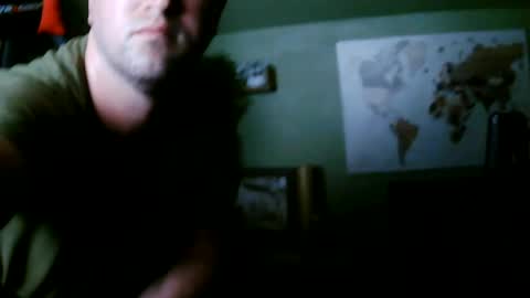 Snapshot of surferdudehere69 chatting on 06-16-26, 07:00 surferdudehere69 online show from 06-16-26, 07:00