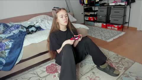 surfsexcouple online show from 04-30-26, 09:59