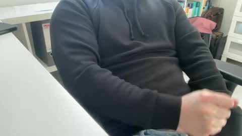 surfstar81 online show from 02-27-26, 10:59