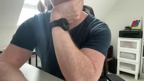 surfstar81 online show from 03-11-26, 11:49