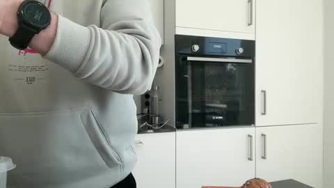 surfstar81 online show from 03-19-26, 11:14